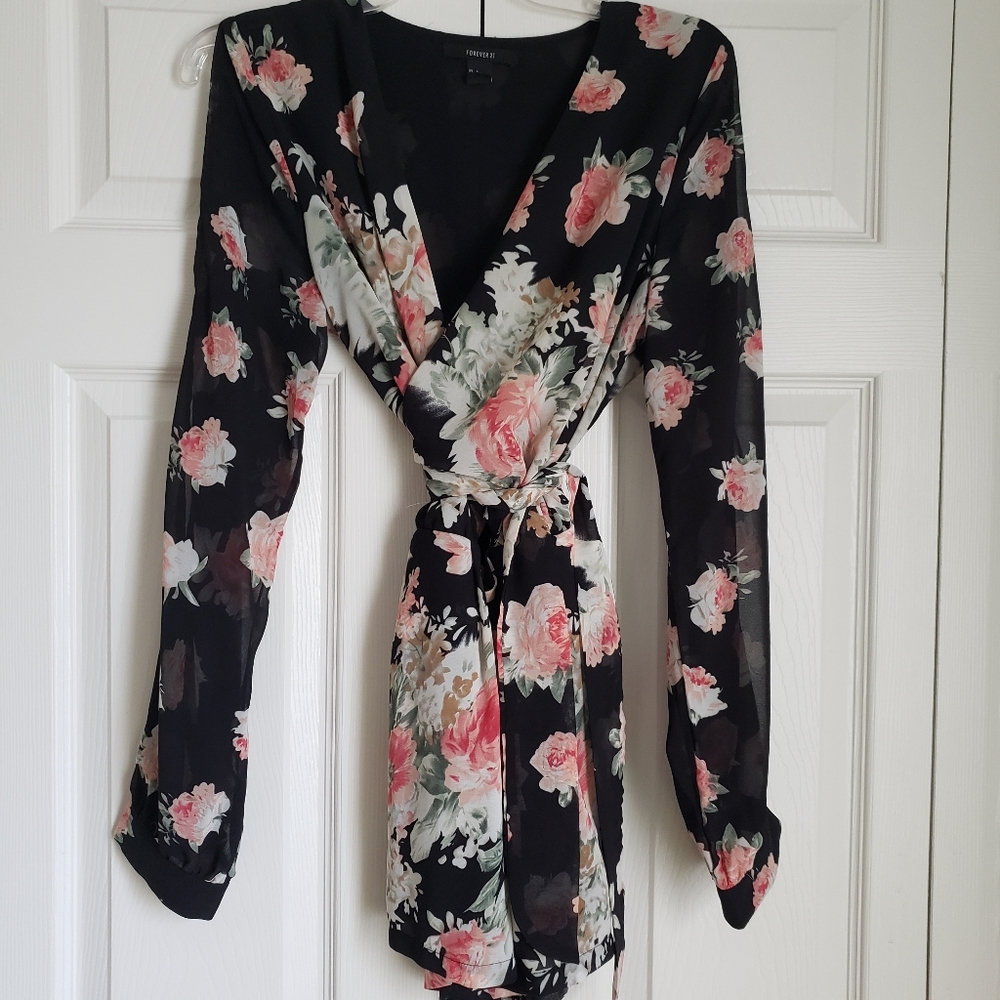 Clothes